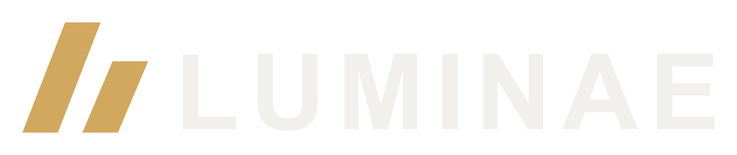 Luminae